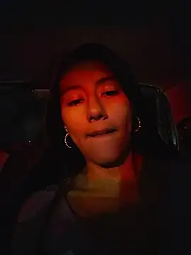 Carla_Alvez লাইভ চ্যাট রুম