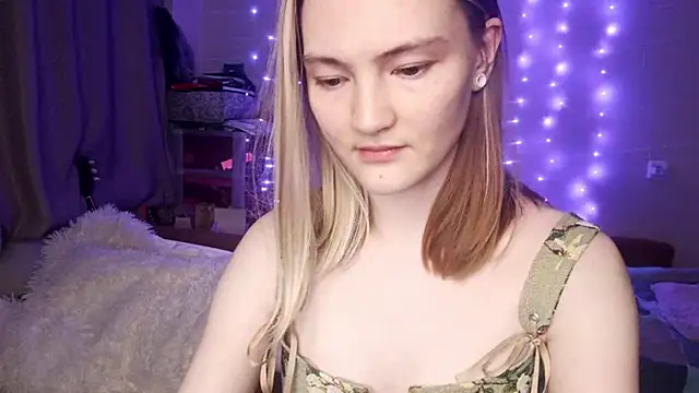BattyRepri live-chat rom