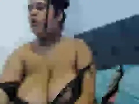 Emmavalenzuela Live Chatraum