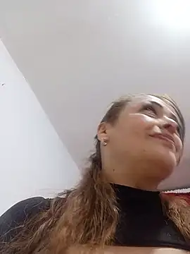 Chat soba uživo modela Miss_taboo17