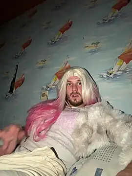 عرض كام steph-travesti