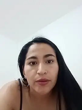 Chat ao vivo de Carolina_Velez_pm