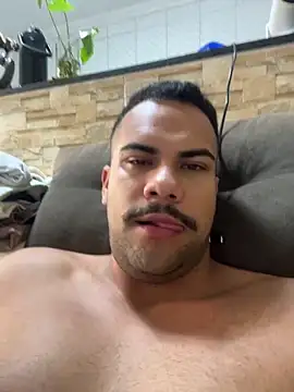 Živá kamerová sex show arthursafadinhop