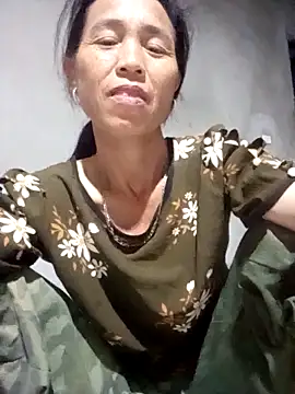 Yeu-yeu- Ruang Obrolan Langsung