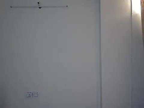 Živá chatovací místnost Shnya12