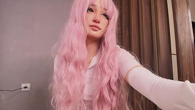mimi_cutee 실시간 채팅방