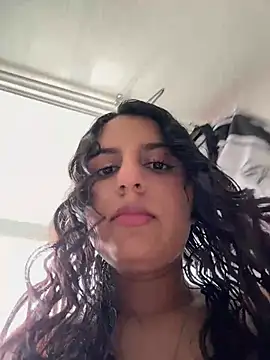 Selenyx_3 Live Chatrum