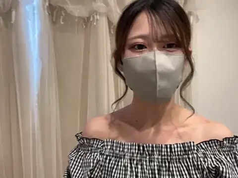 mio3-ch live-chat rom
