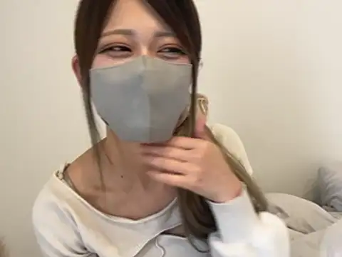 mio3-chn Live chat-huone