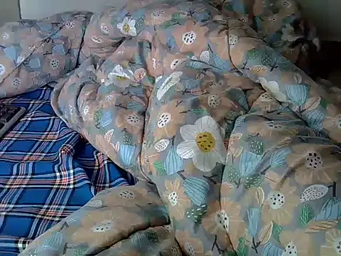 Chat ao vivo de Prettyery