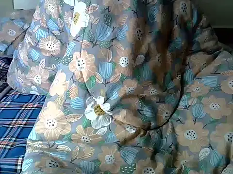 Prettyery Live Chatraum