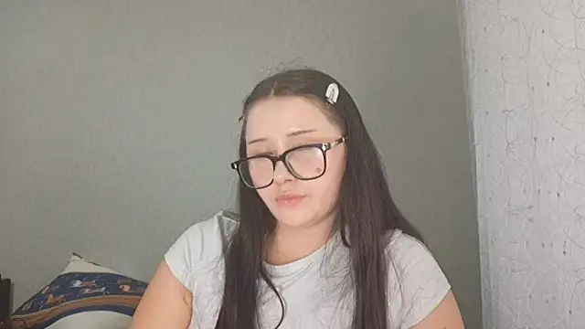 altcutien Live chat-huone