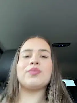 Chat ao vivo de Sashavanee