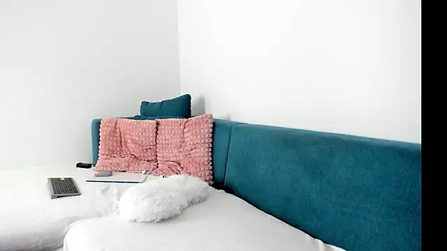Živá chatovací místnost Sashavanee
