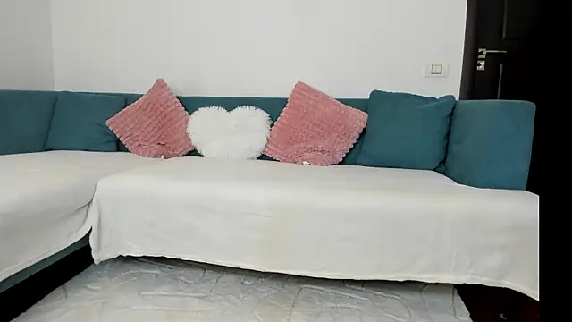 Sashavanee – live chatrum