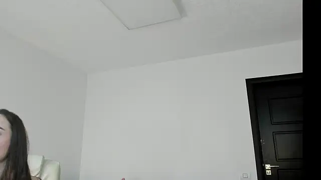 Sala de chat ao vivo de Sashavanee