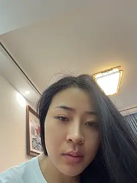 jingya521's Live Sex Cam Show