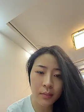 jingya521's Live Sex Cam Show
