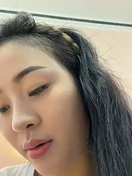 jingya521 라이브 섹스 캠 쇼
