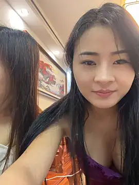 jingya521 라이브 섹스 캠 쇼