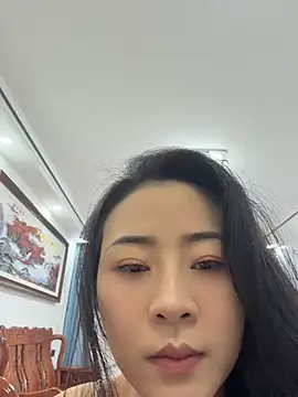 Chatroom en direct de jingya521