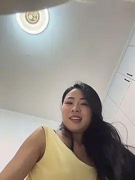 jingya521's Live Chat Room