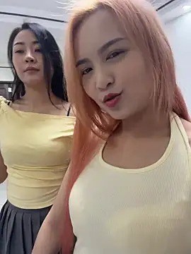 ห้องแชทสดของ jingya521
