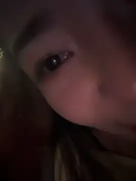 jingya521 Live chatroom