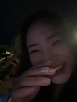 jingya521 Live Chatraum