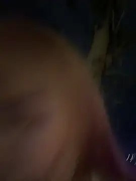jingya521 Cameră chat live