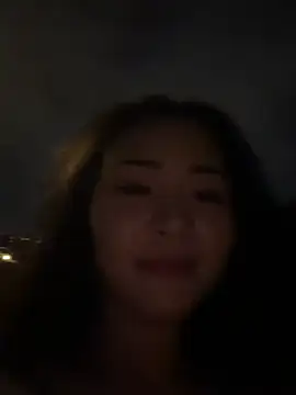 jingya521 실시간 채팅방
