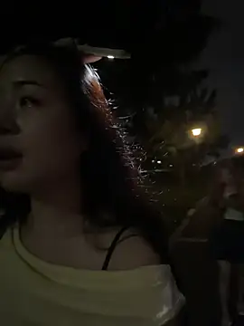 Sala de chat en directo de jingya521
