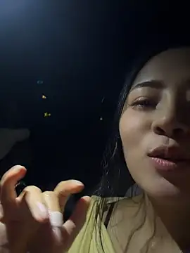 jingya521 live-chat rom