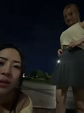Chat ao vivo de jingya521