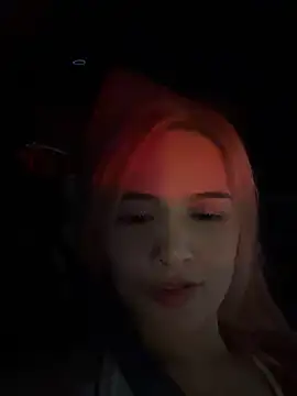 jingya521のライブチャットルーム