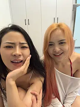 jingya521 Live Chatraum