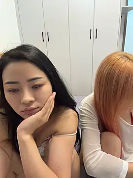 Chat ao vivo de jingya521