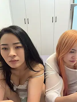jingya521 Cameră chat live