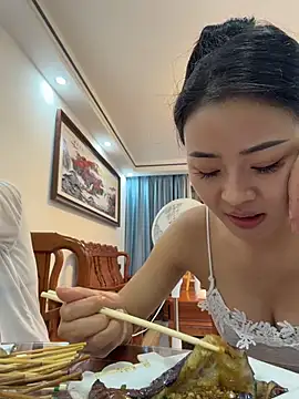 jingya521 – live chatrum
