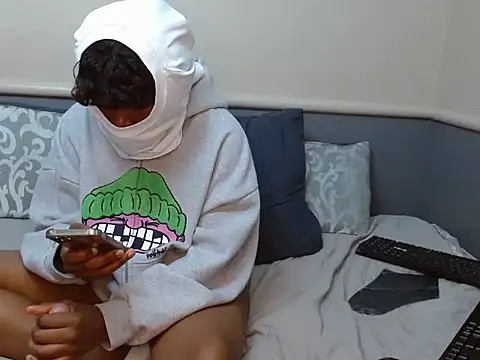 sexyy_twinxx Live Chatraum