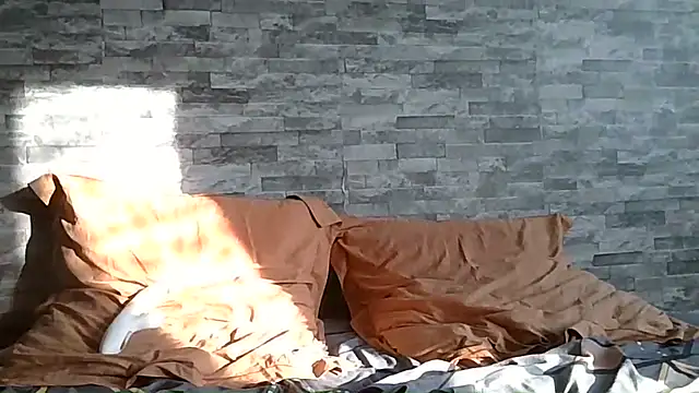 Živá chatovací místnost oceasexy