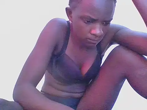 Chat ao vivo de ebonypetite2