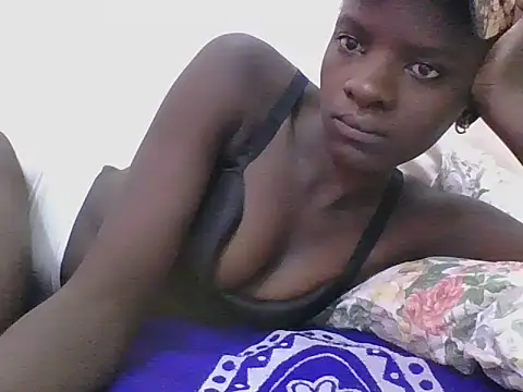 ebonypetite2 – live chatrum