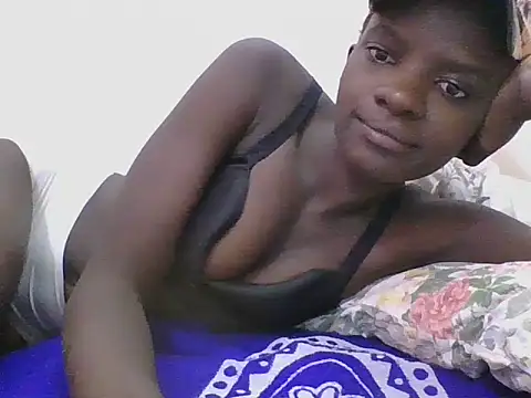 Онлайн чат ebonypetite2