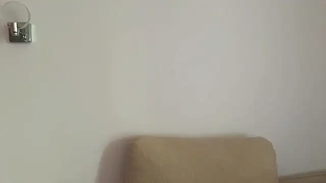 WilliaLinkowski Cameră chat live