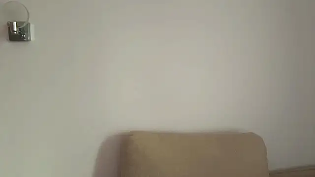 WilliaLinkowski Live chatroom