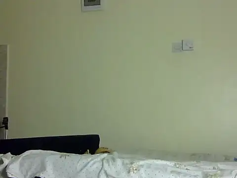 Aura_wild1 Live Chatraum