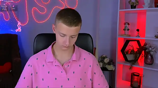 عرض كام noah_nero