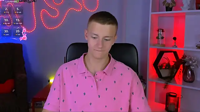 عرض كام noah_nero