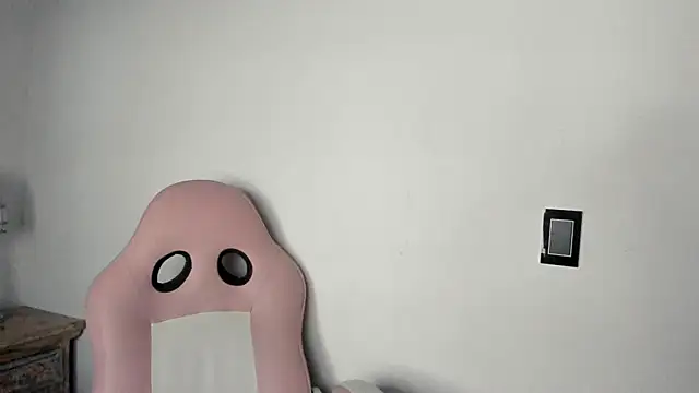 Melaniie_fox_ Live chatroom